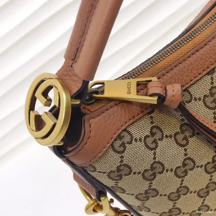 Fashionrepsfam ru 19B57B0098 Gucci Bags 0521